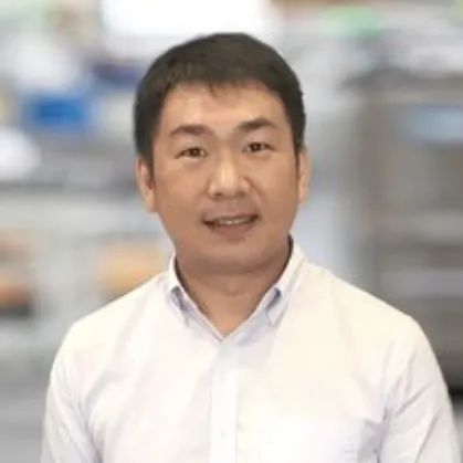 氮化实践 | ENGEL最佳实践案例 氮化实践 | ENGEL最佳实践案例